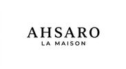 Ahsaro La Maison - Home